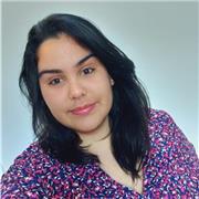 Clases particulares on-line y presenciales